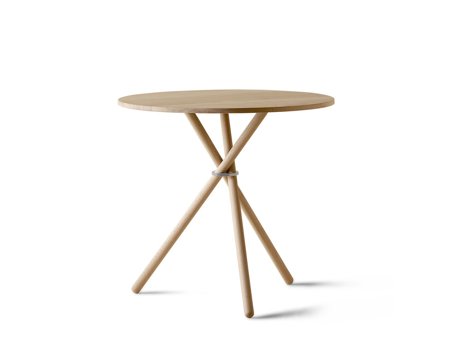 Aldric-cafebord-ljus-ek