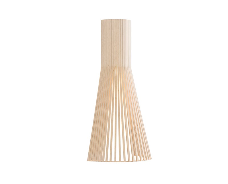 Secto_4230_bjork_Secto_Desi_12133