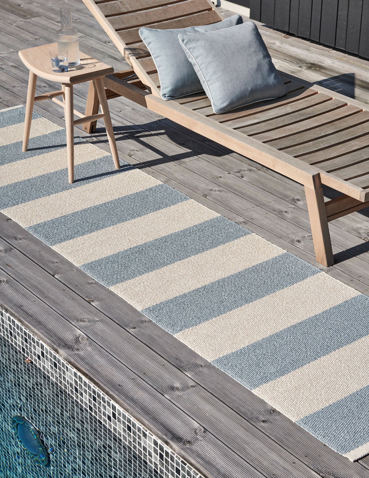 Pappelina-Bob-Gangmatta-Blue-Fog-Vanilla-Miljo