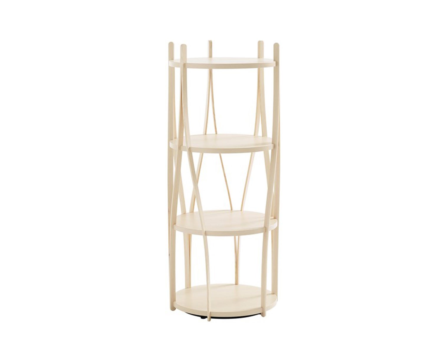 AV523,-H1230-DIAM-520