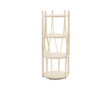 AV523,-H1230-DIAM-520