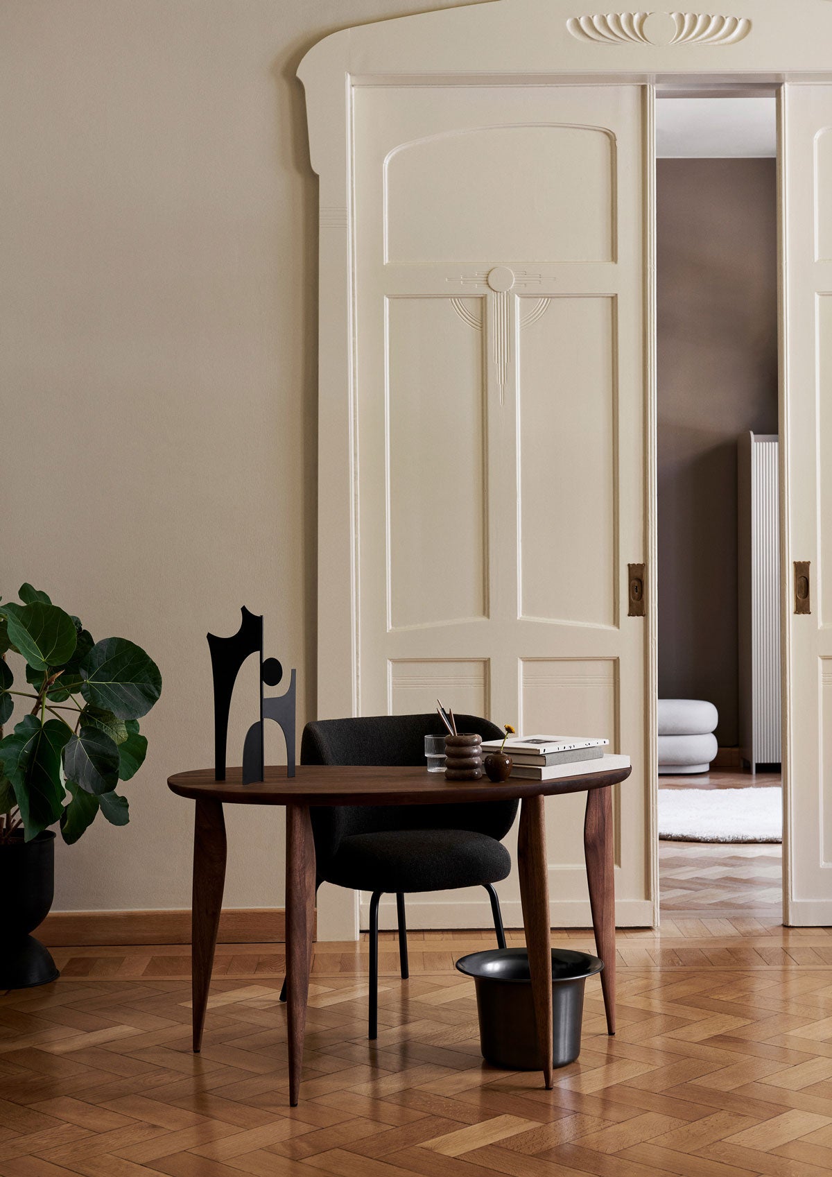 Ferm-Living-Contour-Piece-Miljo_1
