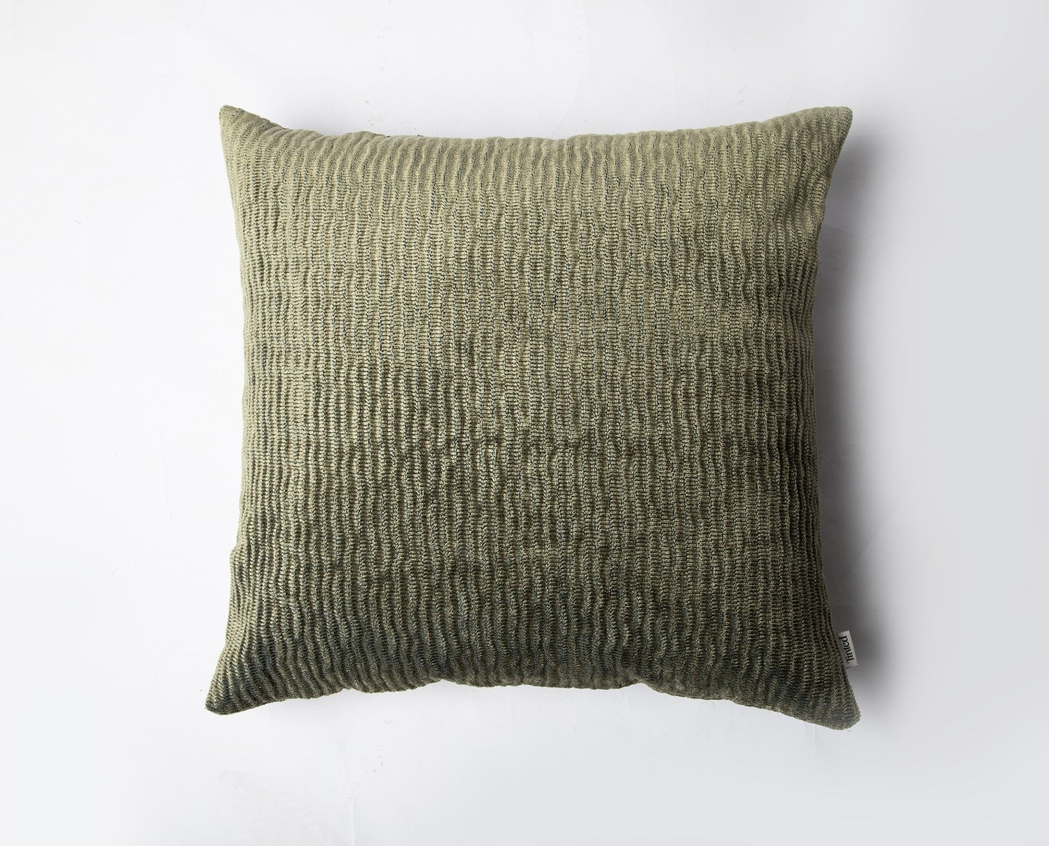 Tinted-Sparre-Cushion-Moss-1