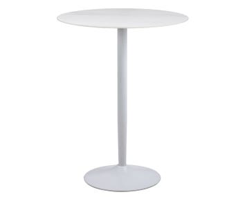 Ancona-malta-bartable-unico