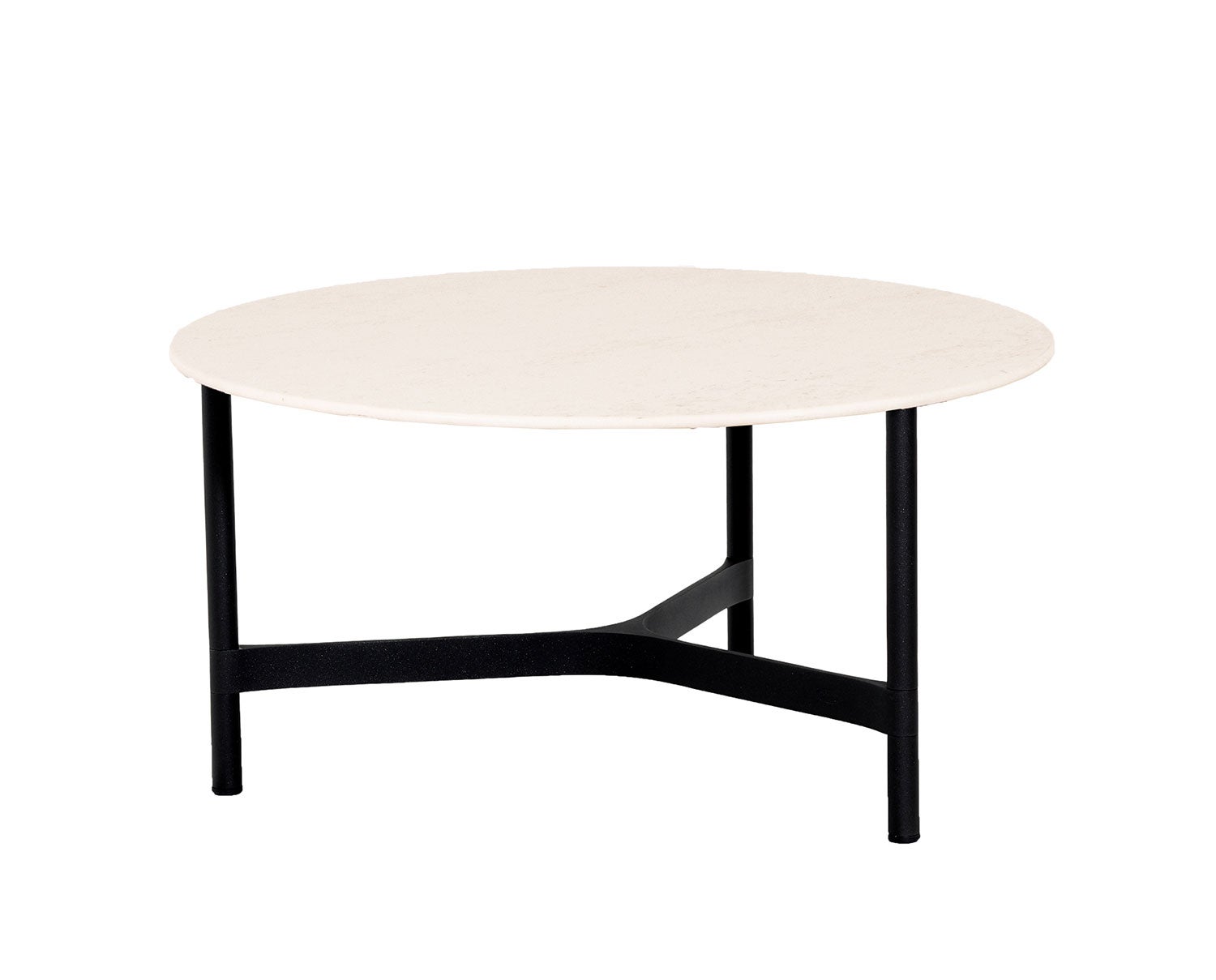 Twist-soffbord-90cm-caneline-5012AL_P90COTL-lava-frey-travertine-look