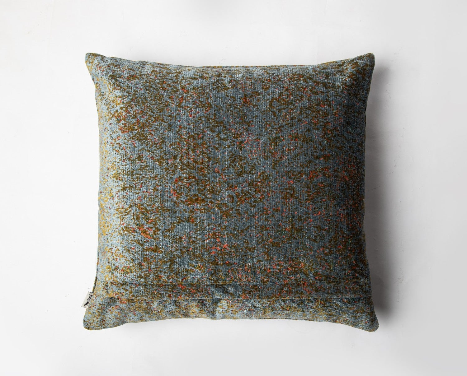 Tinted-Mirell-Cushion-Sky-1