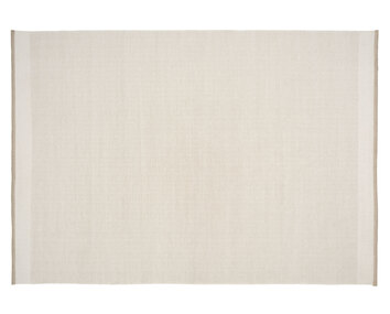 Linie_Design_Stratum_Echo_White_Packshot