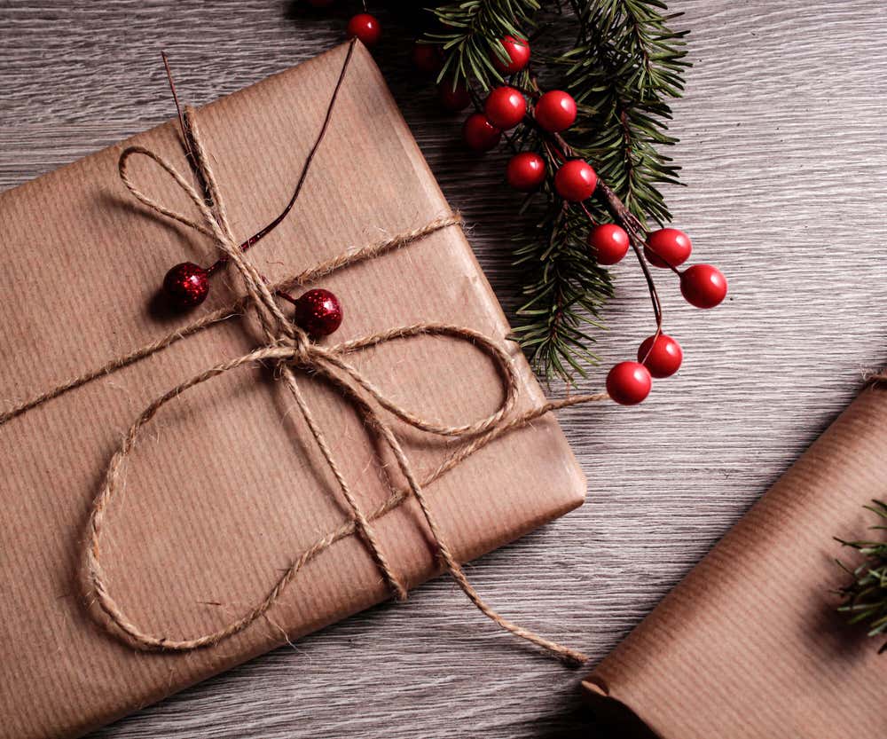 Juklappstips_.jpg Juklappstips_