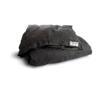 Lovely-Linen-Misty-Paslakan-150x210-Night