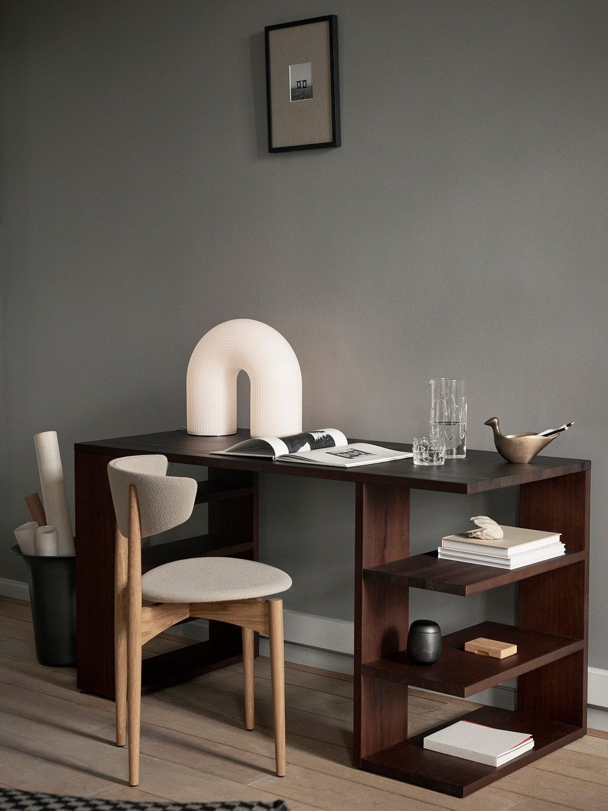 Herman-Matstol-Wood-1104267277-miljo