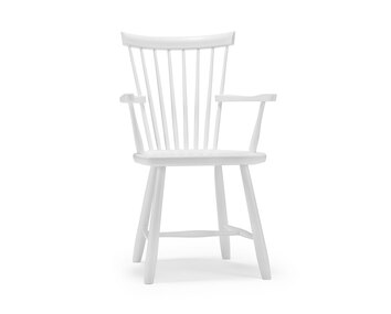 Stolab©-Lilla-Åland-karmstol-björk-vit-21-0101