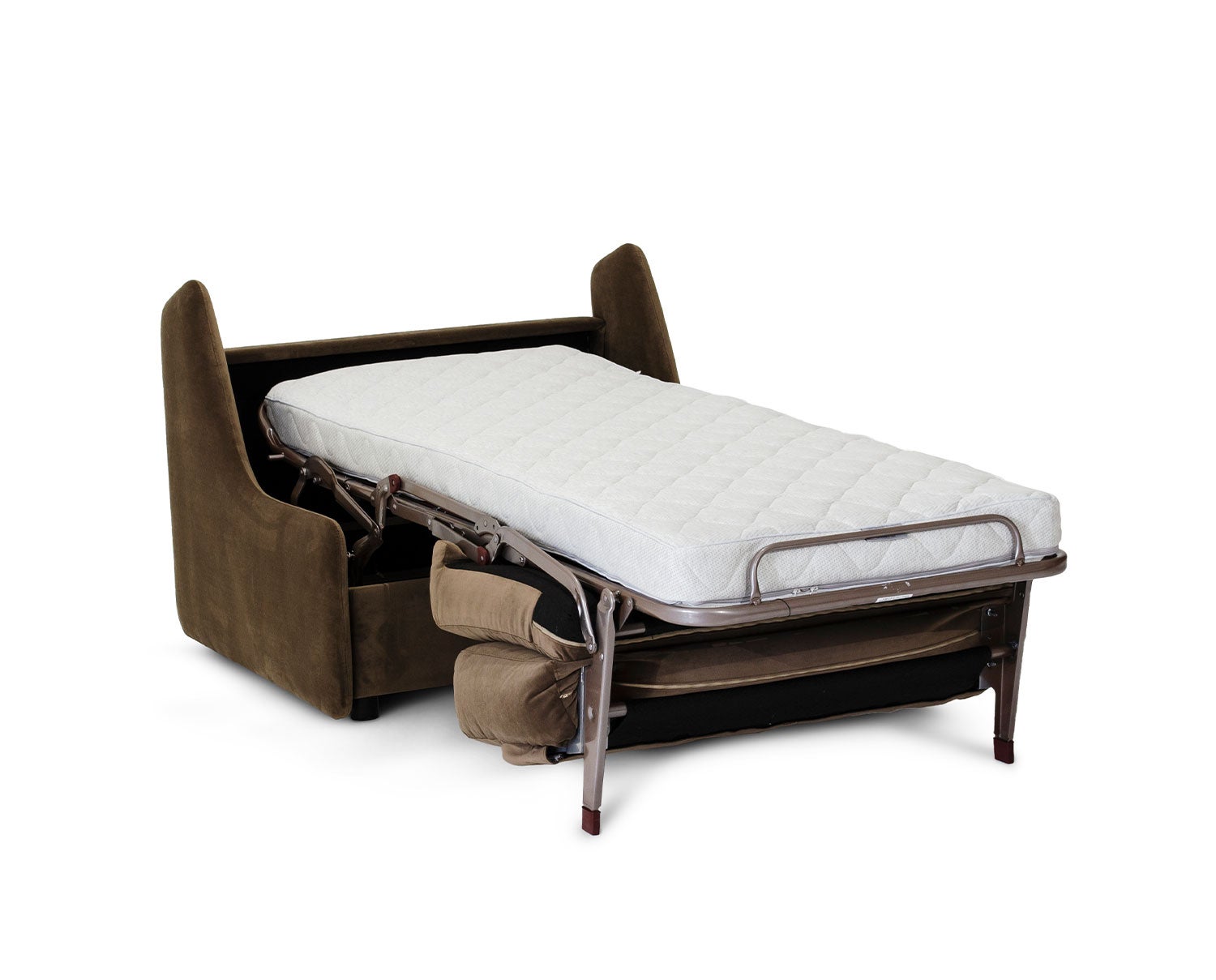 mySOFABED-Baddfatolj-Compact-Utbaddad-Hovden