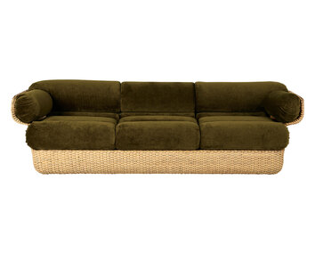 Basket-Soffa-3-Sits-Chenille-Mumble-40