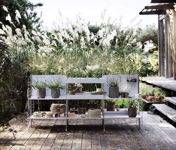 solution-string-system-galvanized-outdoor-free-standing-22_portrait