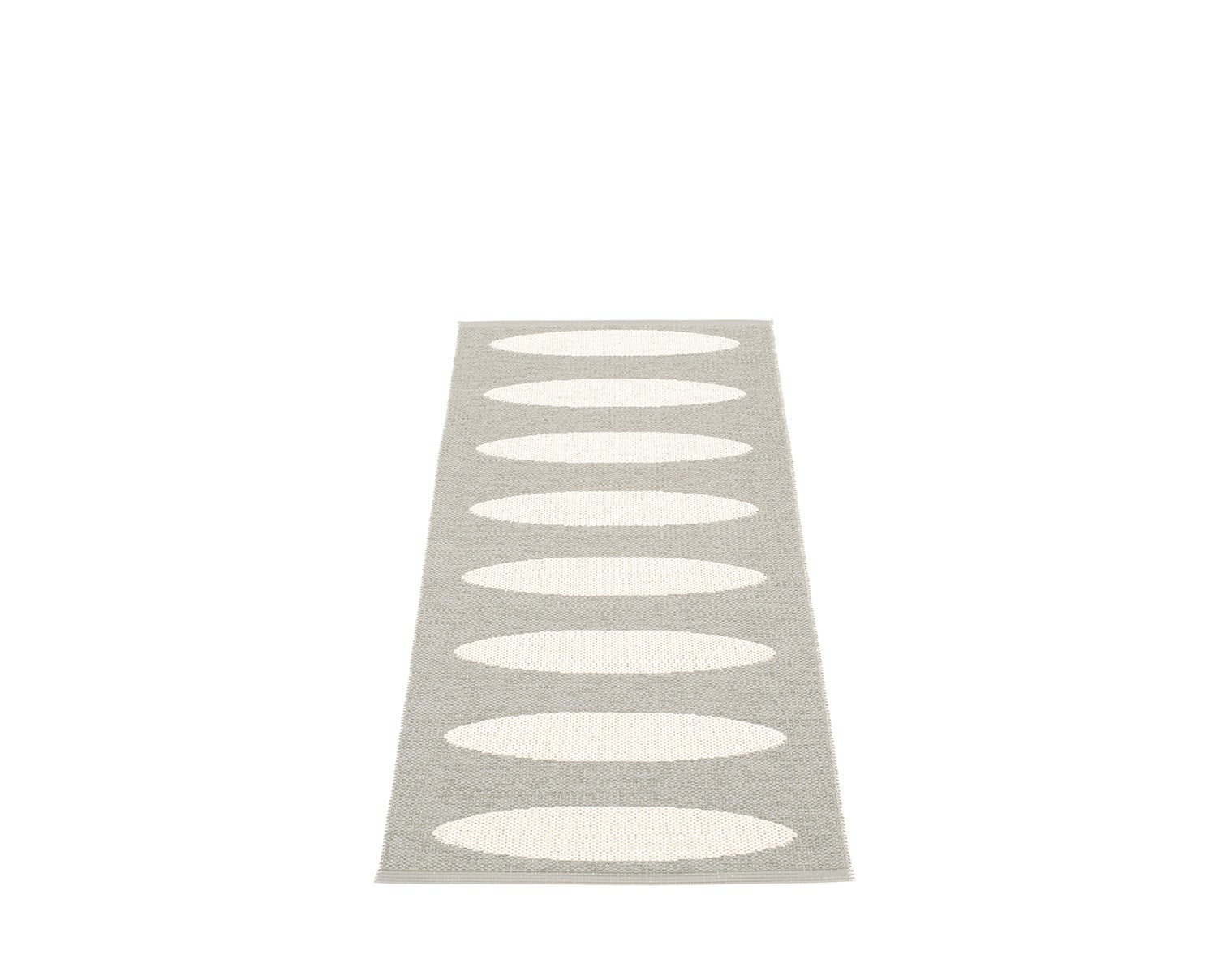 Ella-gangmatta-Warm-Grey-Vanilla-70x150