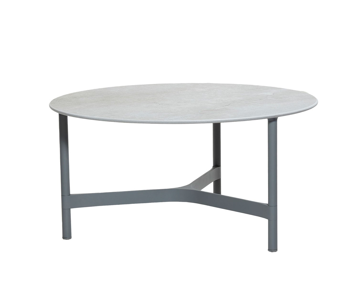 Twist-soffbord-90cm-caneline-5012AI_P90COG-light-grey-grey
