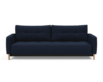 Pyxis-DEL-Bäddsoffa-Tyg-528-Mixed-Dance-Blue-01