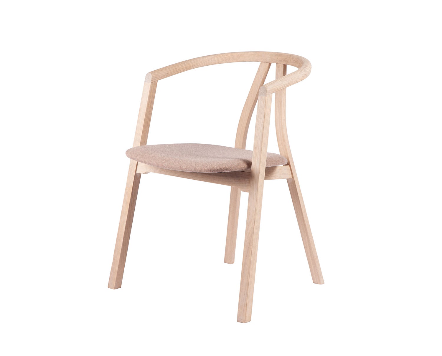 METRO_KC04_C6_product_02