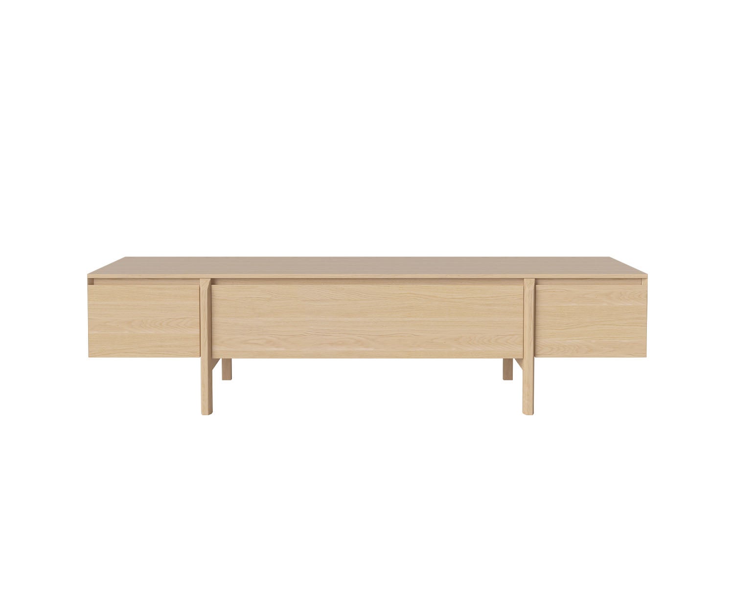 Bolia-Daia-Low-Sideboard-Drawer-180-White-Pigmented-Oak-1