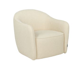 Beetle-Fatolj-Gianni-Cream-2