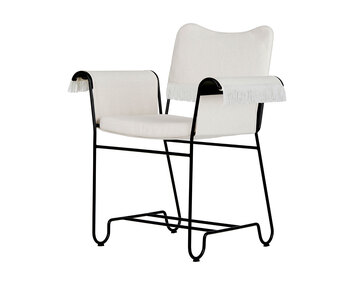 Tropique-Chair-Fringes-Black-Limonta-06