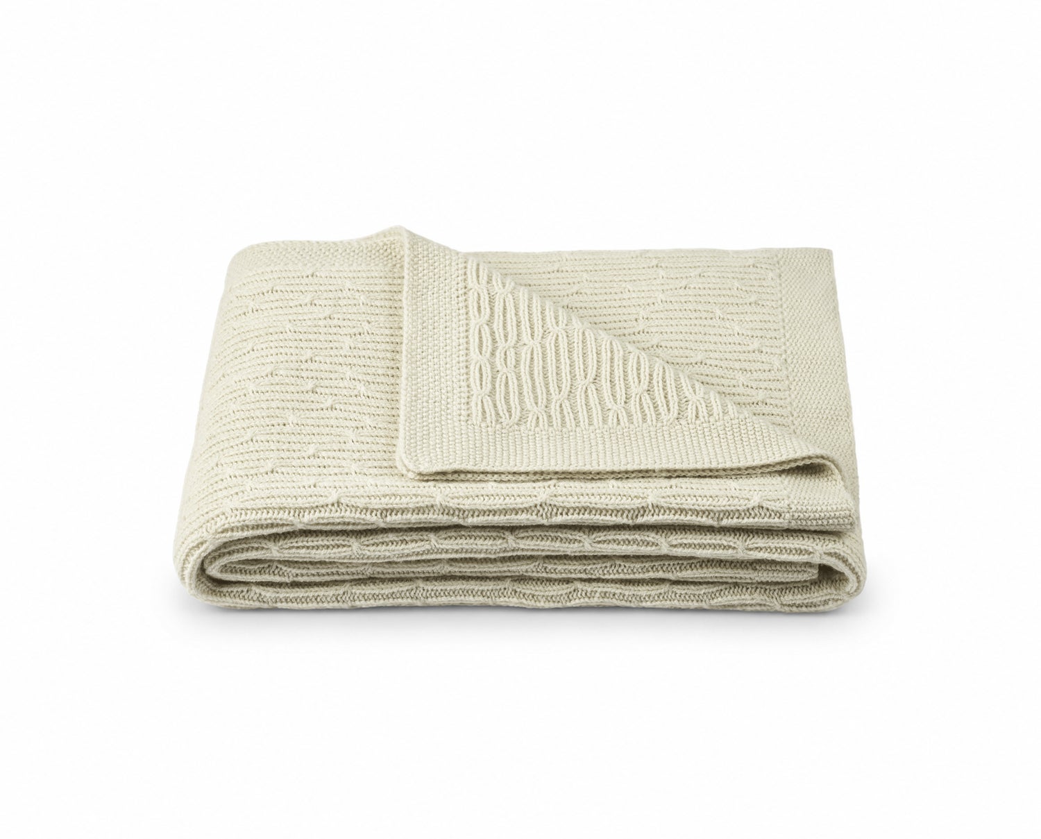 Bolia-Plover-Creme-25-234-07_00002-1