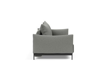 Malloy-Sofa-Bed-533-p3-web