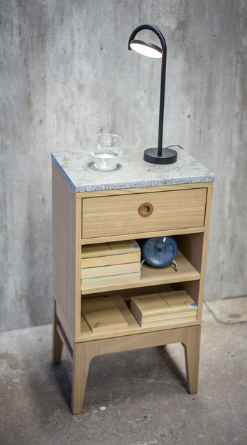 hollviken-sangbord-lag-miljo-2