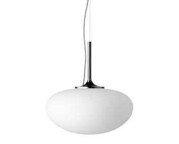 Stemlite_Pendant_38_BlackChrome-off