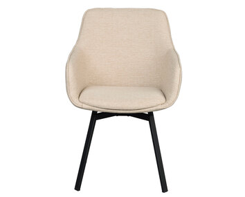 117879_b_sb_a_Alison_arm_swivelchair_light_beige_black