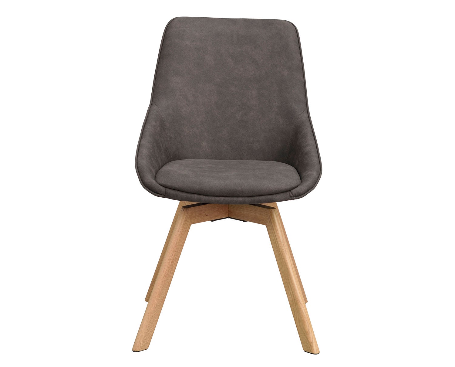 118070_b_sb_a_Alison_swivelchair_grey_microfiber_oak
