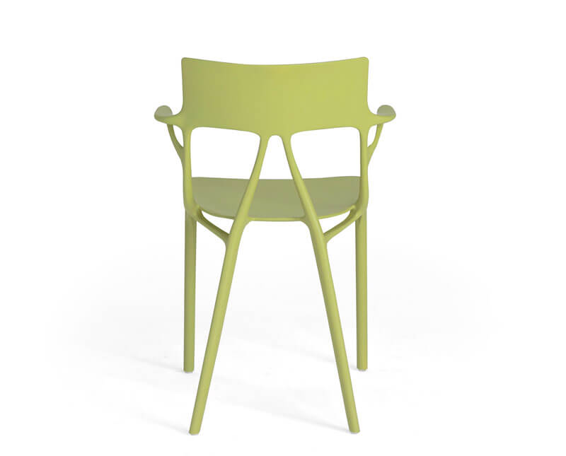 ai-stol-green-4-kartell