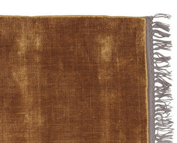 almeria-matta-ochre-2-Linie-design