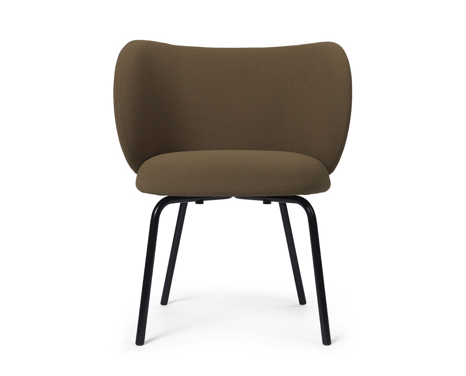 Ferm-Living-Rico-Dining-Chair-Grain-Caramel