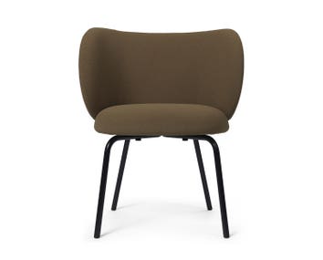 Ferm-Living-Rico-Dining-Chair-Grain-Caramel