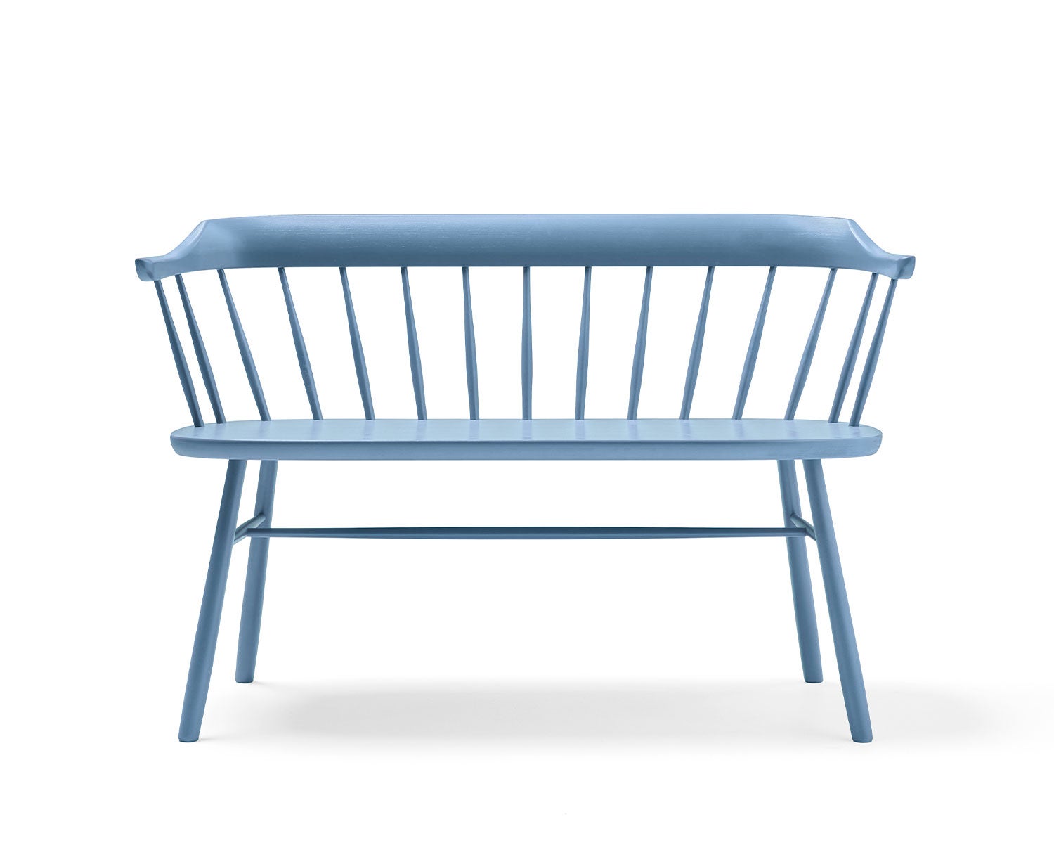 Stolab-Smaland-Bistro-Soffa-Bjork-Gryningsbla-57