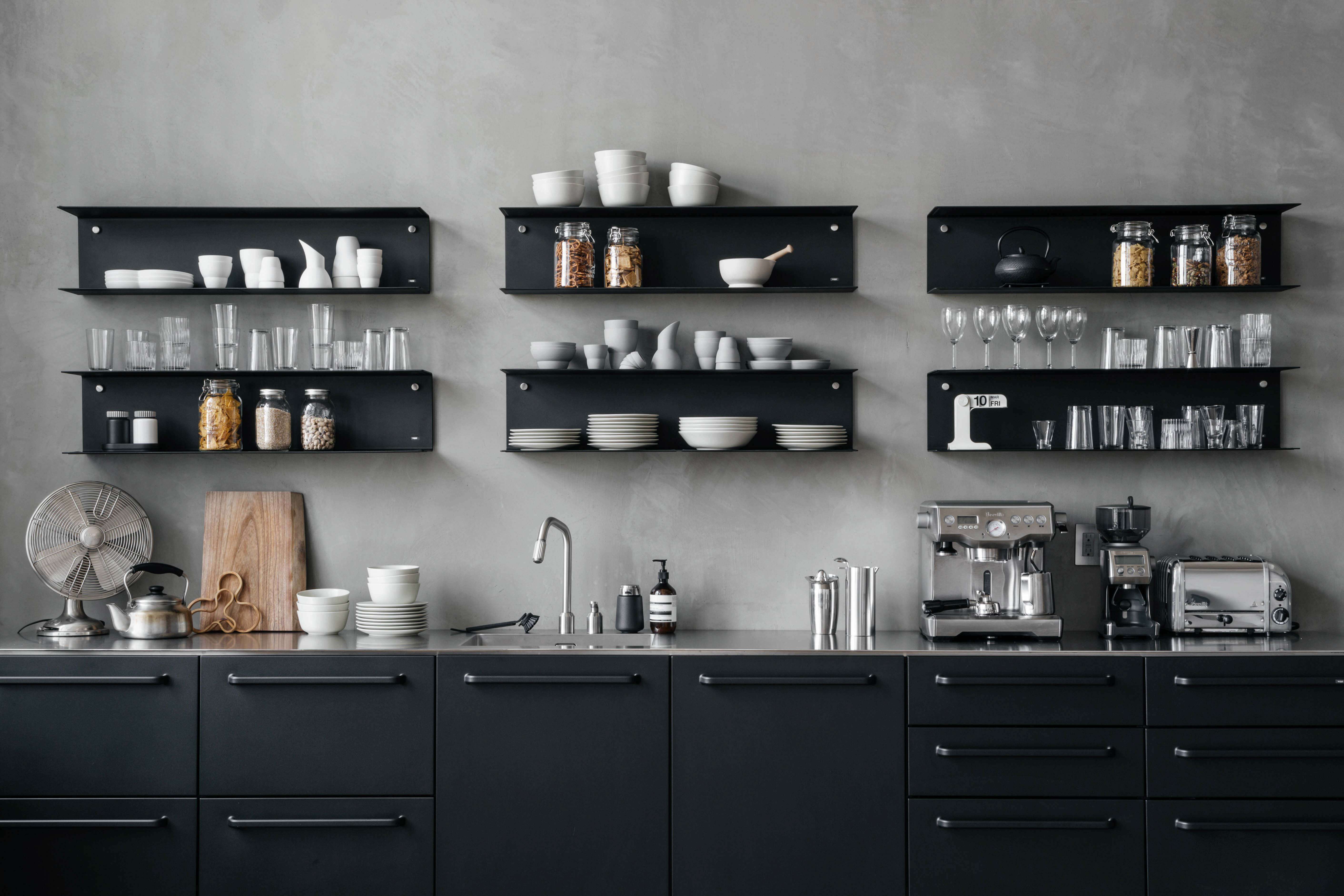 Soho-kitchen-02