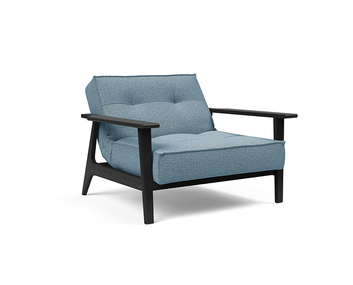 Splitback-Frej-Chair-Black-Oak-525-p6-web