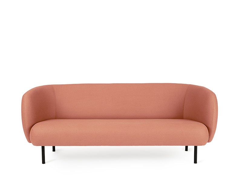 Cape-3-sits-Soffa-Hero-511