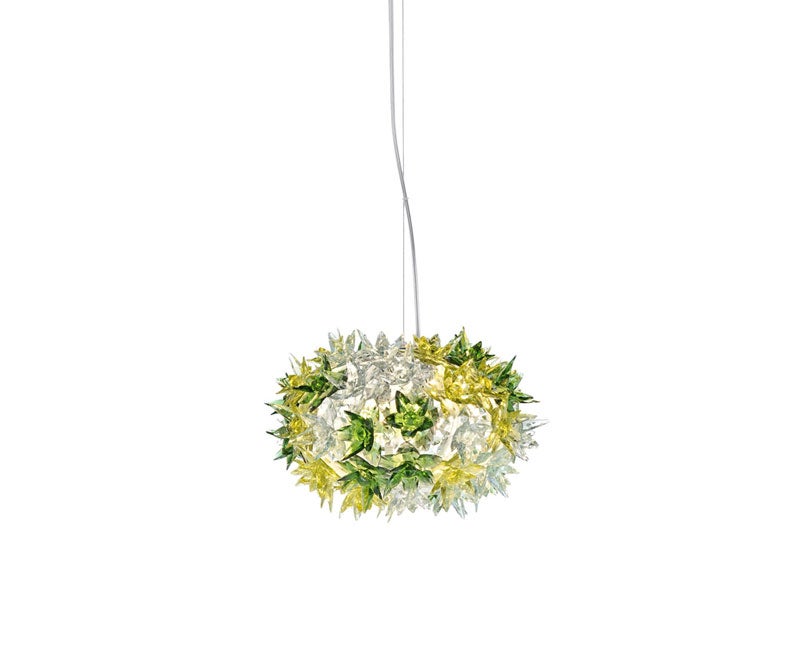 bloom_lampa_fonster_mintgron_12506