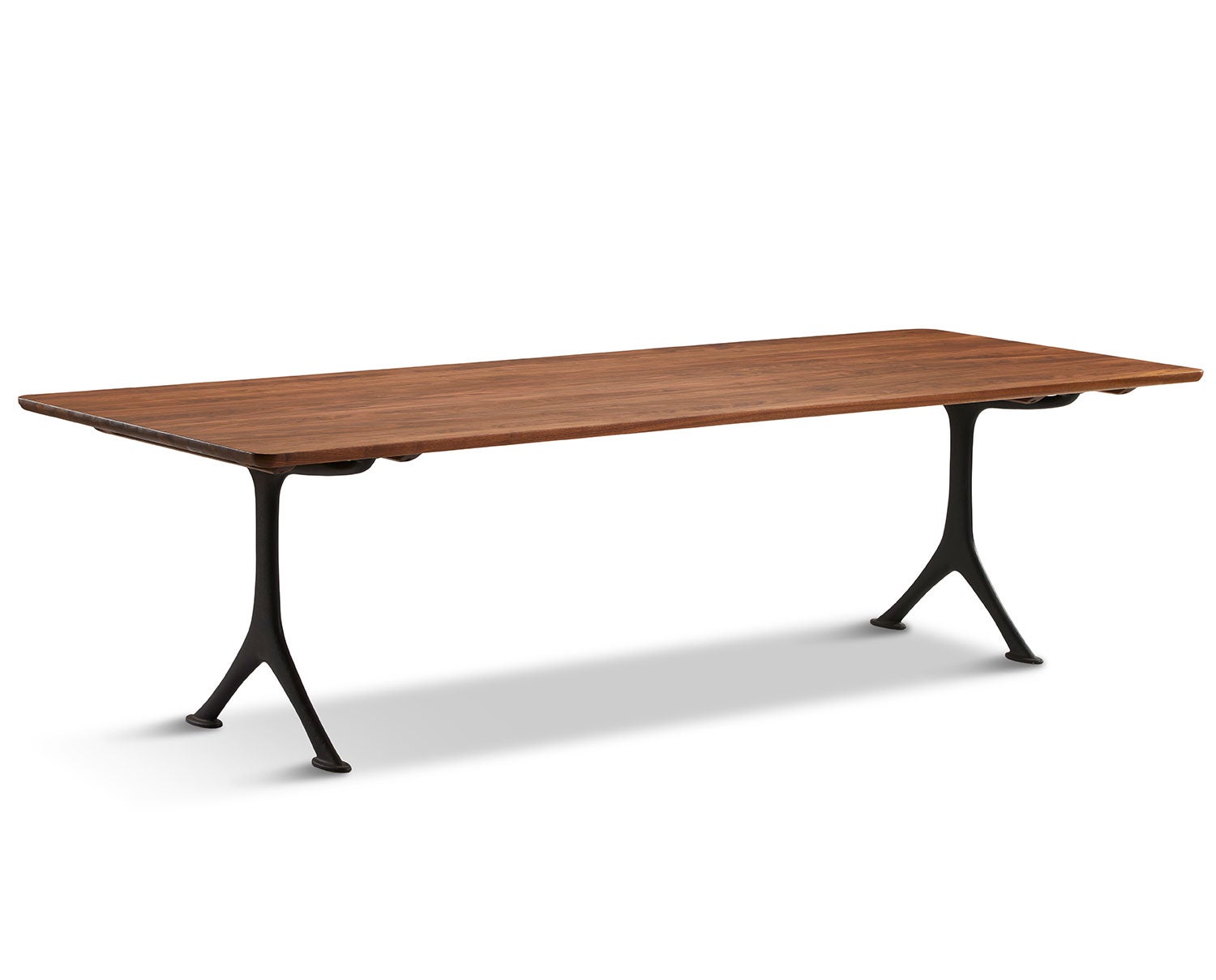 GM3030_Thor_bord_valn_1