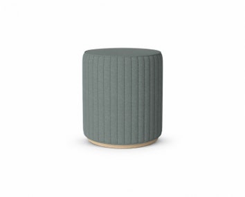 Bolia-Rigato-Soil-Stone-Blue-vitpigmenterad-ek-02-344-01_00186-1