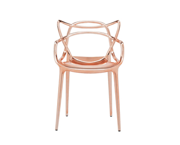 masters-koppar-kartell-01