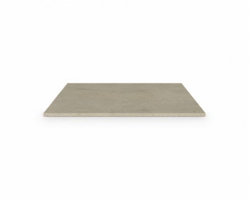 Bolia-Podi-Juragra-marmor-12-547-04_00027-1