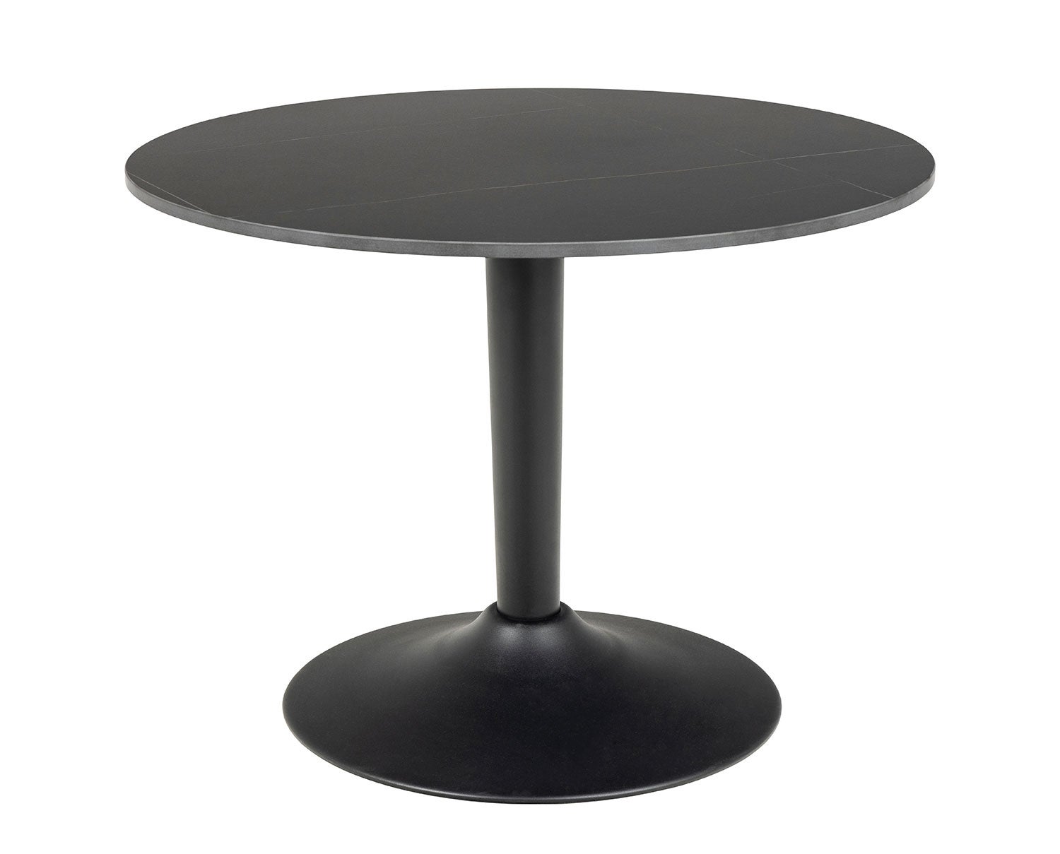 actona-malta-coffetable-grantham-3