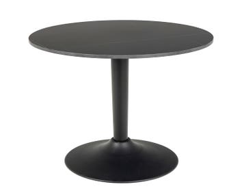 actona-malta-coffetable-grantham-3