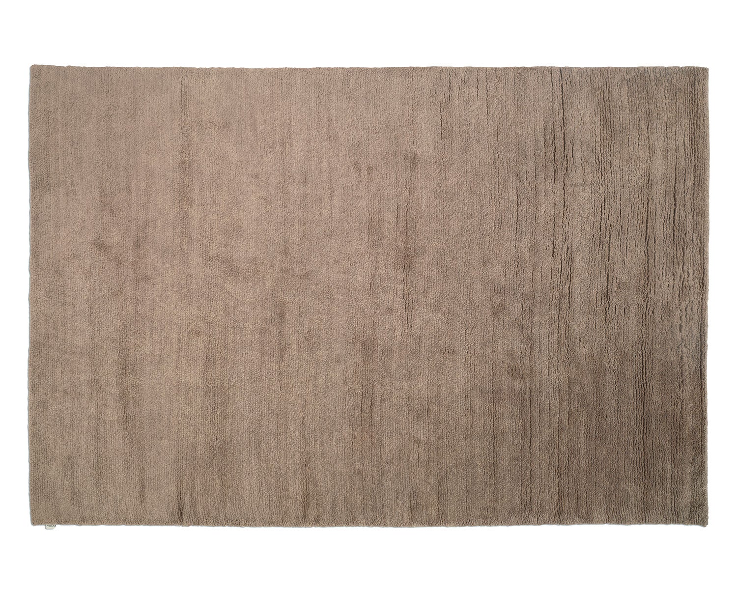 Classic-Collection-Dune-Rug-Chocolate