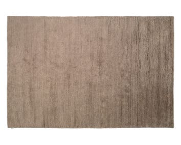 Classic-Collection-Dune-Rug-Chocolate