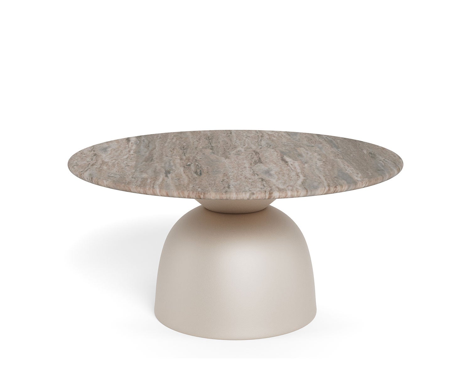 Ferrol-coffeetable-grey-marble-grey-80x42