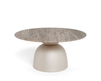 Ferrol-coffeetable-grey-marble-grey-80x42